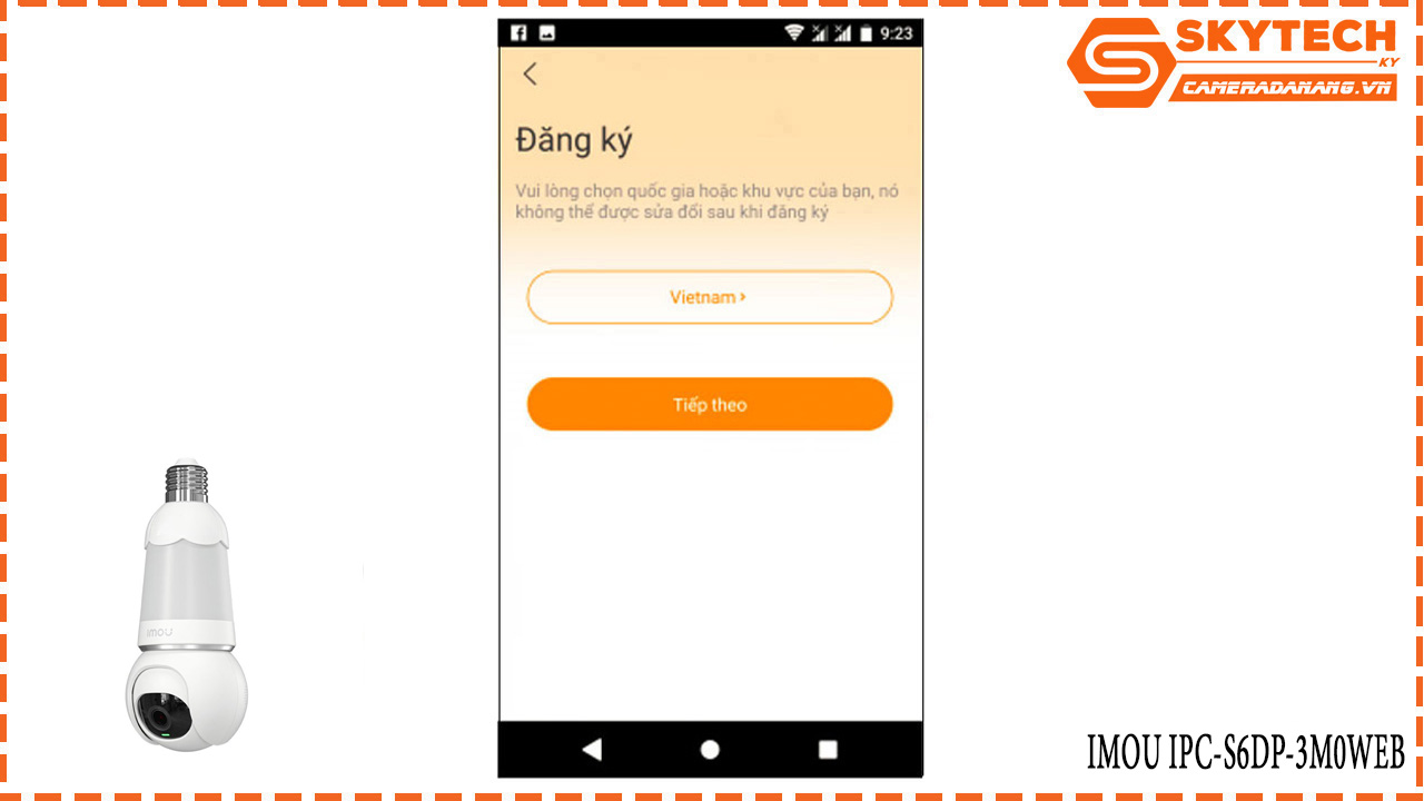 cach-cai-dat-camera-imou-ipc-s6dp-3m0web-tren-dien-thoai-4