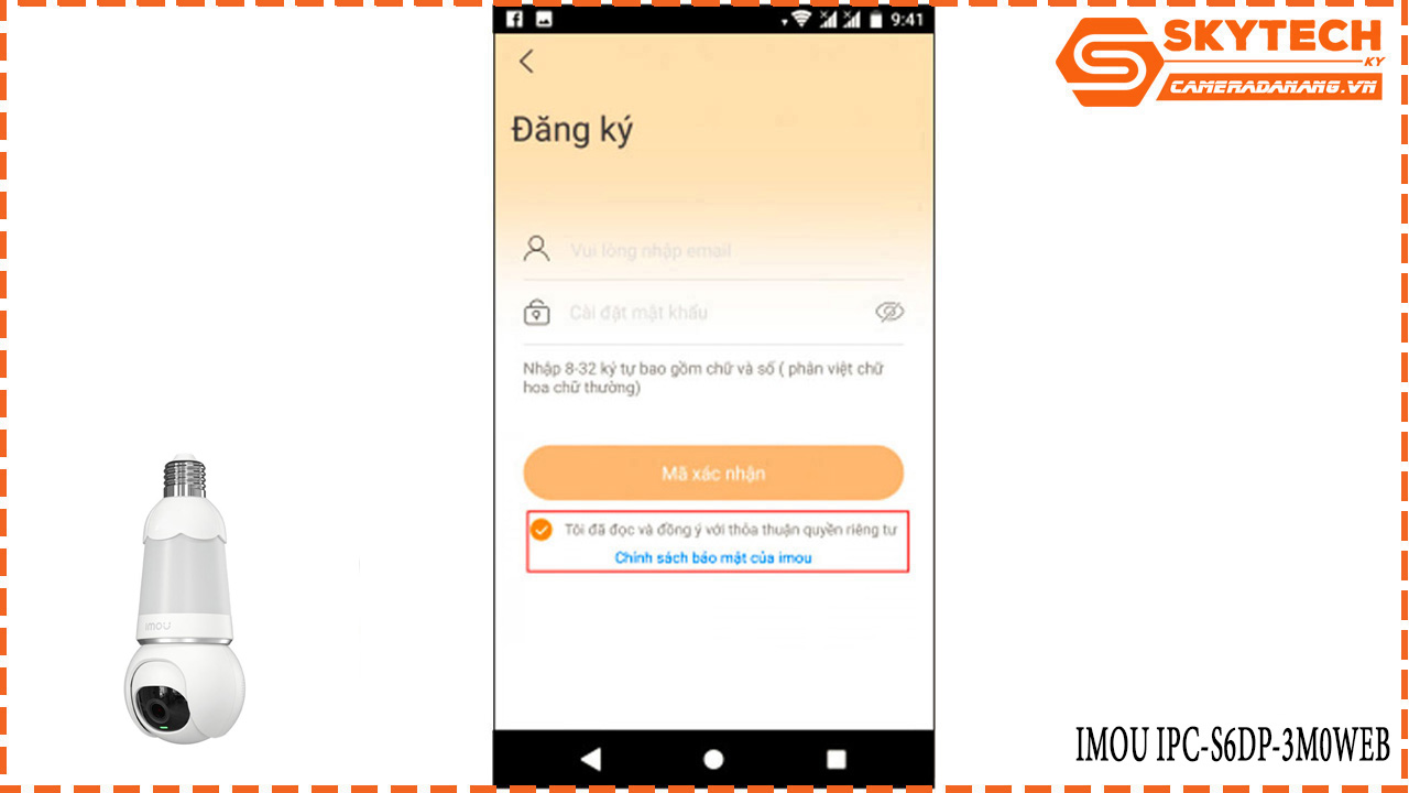 cach-cai-dat-camera-imou-ipc-s6dp-3m0web-tren-dien-thoai-5