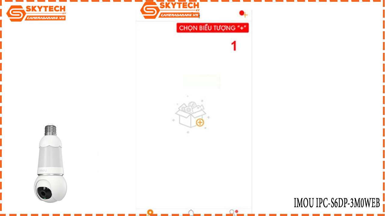 cach-cai-dat-camera-imou-ipc-s6dp-3m0web-tren-dien-thoai-6