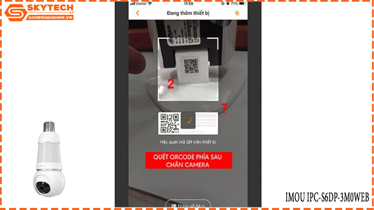 cach-cai-dat-camera-imou-ipc-s6dp-3m0web-tren-dien-thoai-7