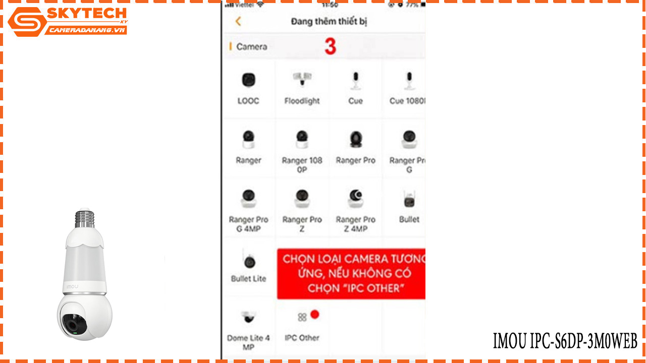 cach-cai-dat-camera-imou-ipc-s6dp-3m0web-tren-dien-thoai-8