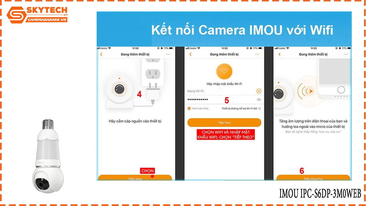 cach-cai-dat-camera-imou-ipc-s6dp-3m0web-tren-dien-thoai-9