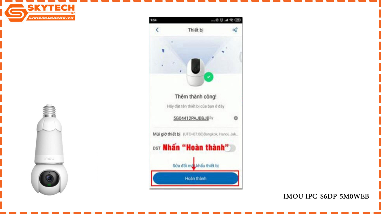cach-cai-dat-camera-imou-ipc-s6dp-5m0web-tren-dien-thoai-10