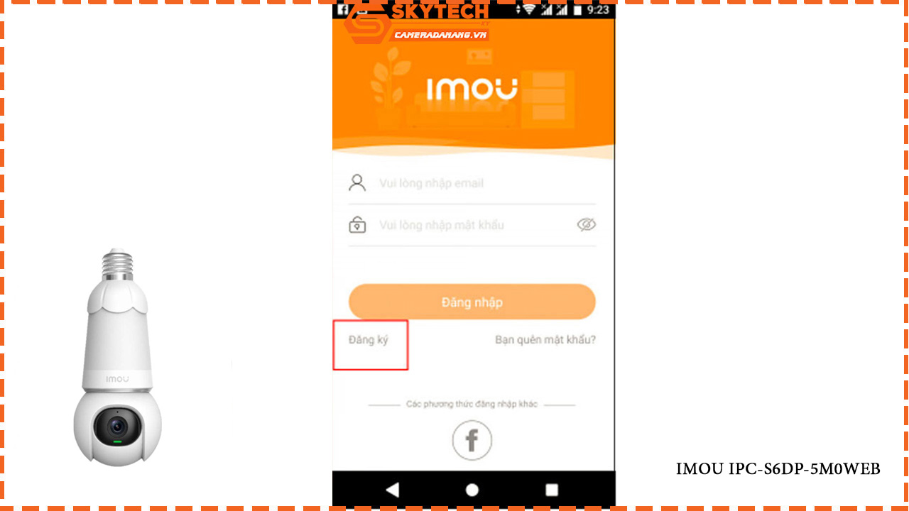 cach-cai-dat-camera-imou-ipc-s6dp-5m0web-tren-dien-thoai-3