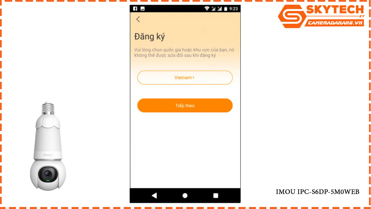 cach-cai-dat-camera-imou-ipc-s6dp-5m0web-tren-dien-thoai-4