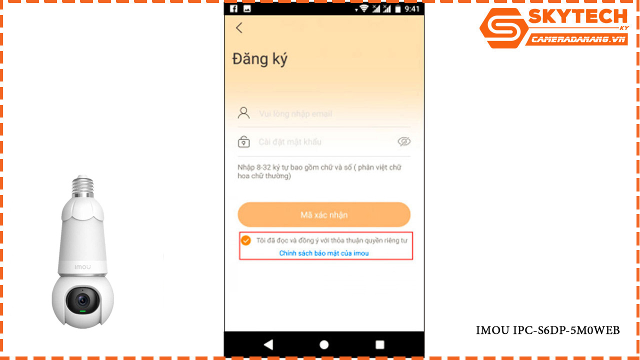 cach-cai-dat-camera-imou-ipc-s6dp-5m0web-tren-dien-thoai-5