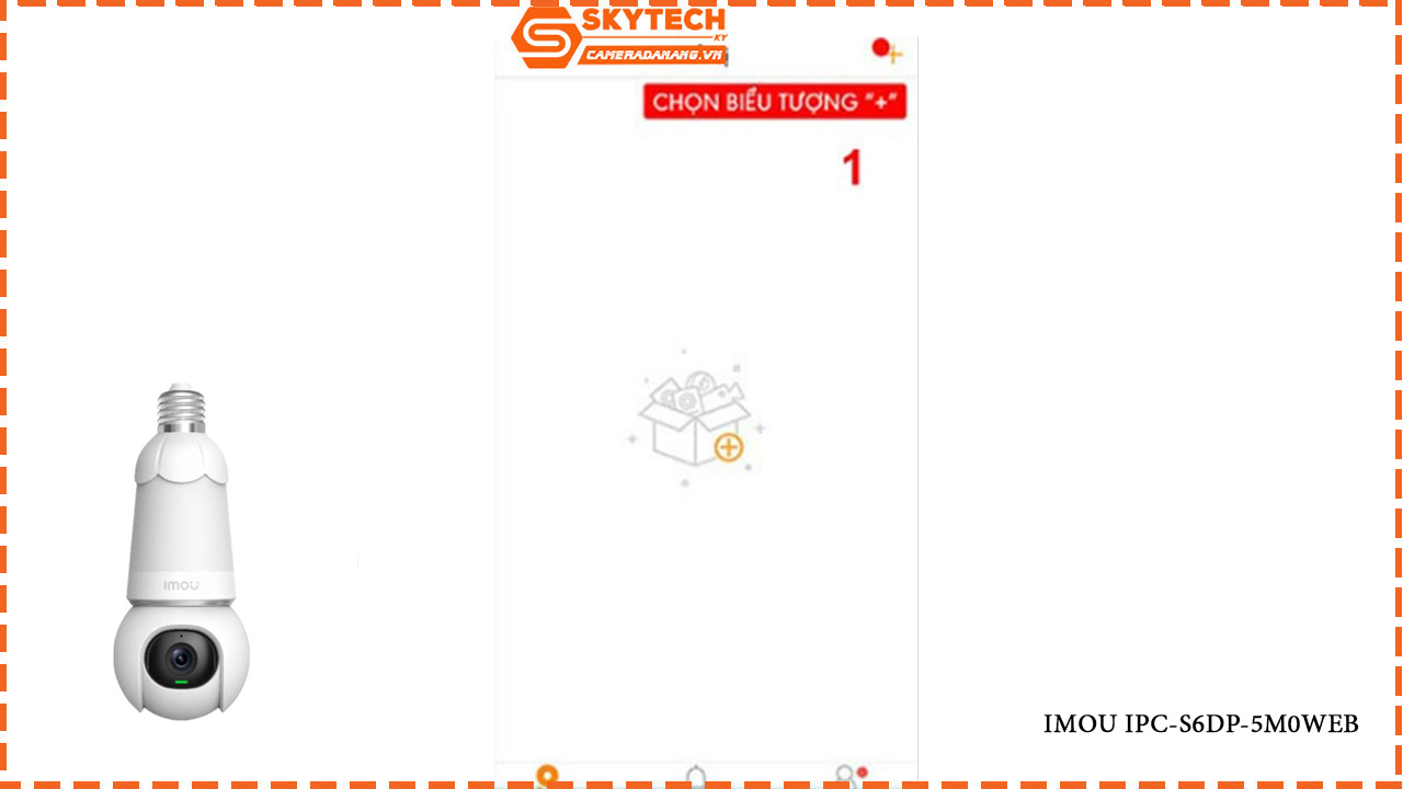 cach-cai-dat-camera-imou-ipc-s6dp-5m0web-tren-dien-thoai-6