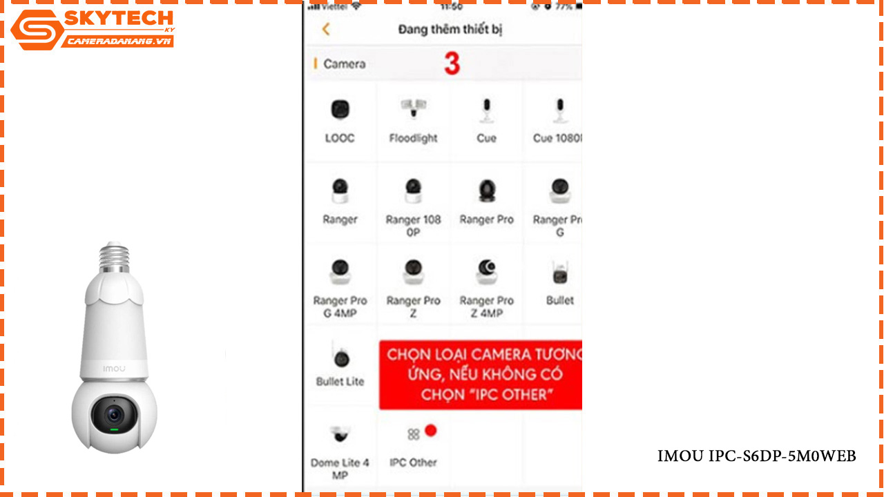 cach-cai-dat-camera-imou-ipc-s6dp-5m0web-tren-dien-thoai-8