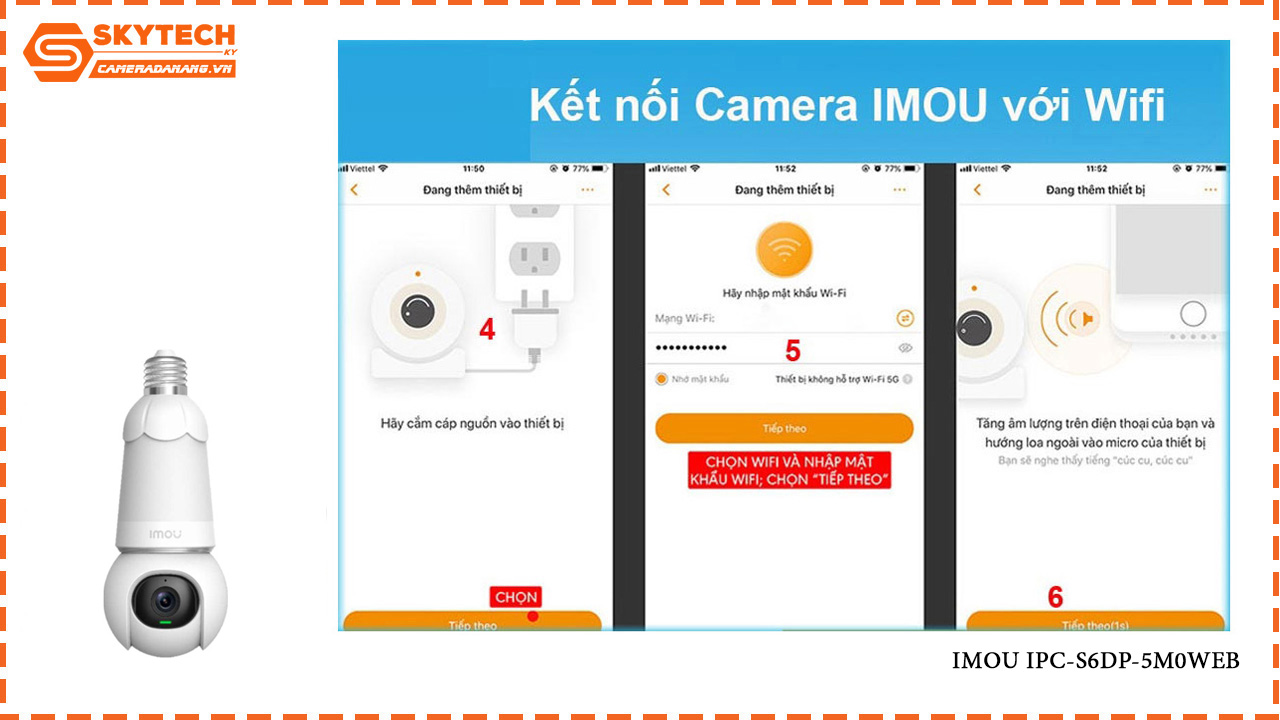 cach-cai-dat-camera-imou-ipc-s6dp-5m0web-tren-dien-thoai-9