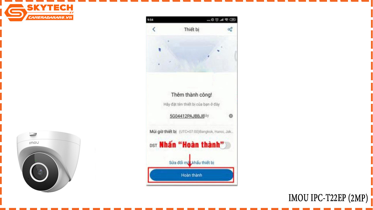 cach-cai-dat-camera-imou-ipc-t22ep-2mp-tren-dien-thoai-10