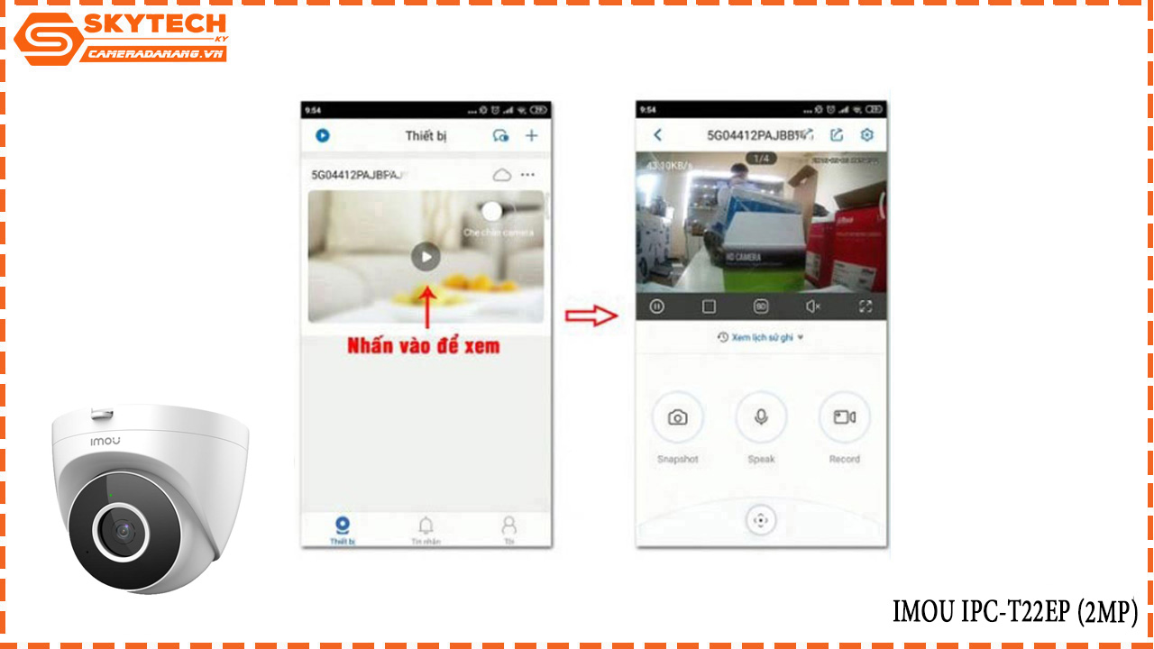 cach-cai-dat-camera-imou-ipc-t22ep-2mp-tren-dien-thoai-11