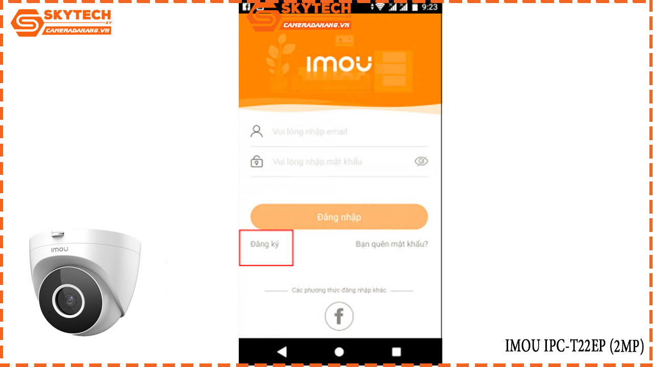 cach-cai-dat-camera-imou-ipc-t22ep-2mp-tren-dien-thoai-3