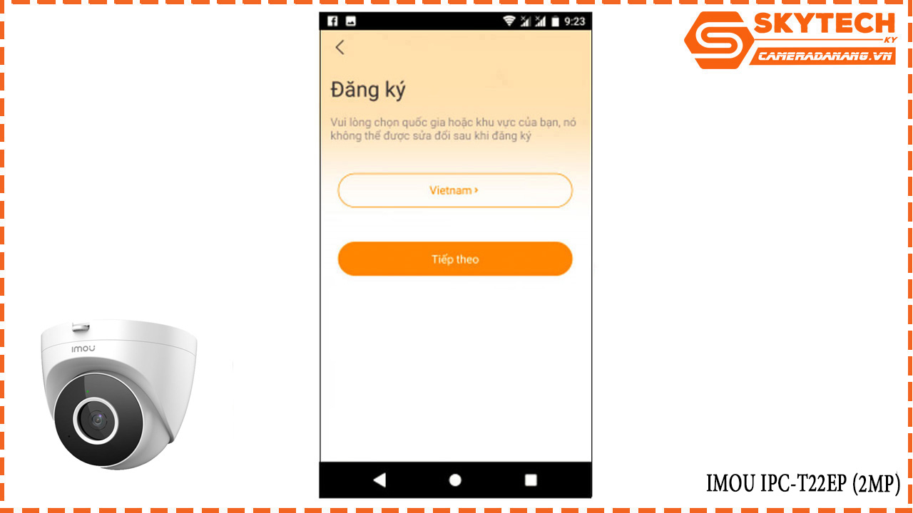 cach-cai-dat-camera-imou-ipc-t22ep-2mp-tren-dien-thoai-4
