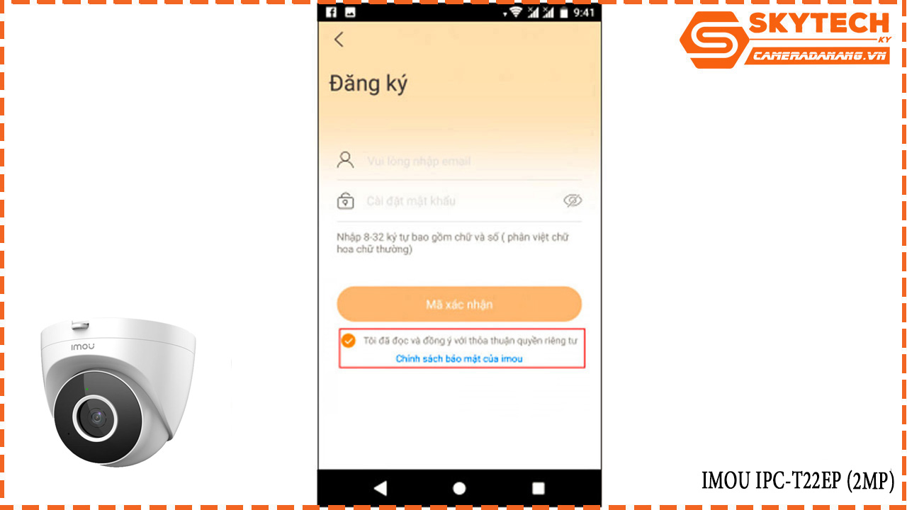 cach-cai-dat-camera-imou-ipc-t22ep-2mp-tren-dien-thoai-5