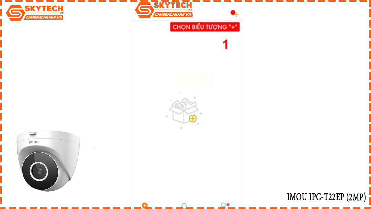 cach-cai-dat-camera-imou-ipc-t22ep-2mp-tren-dien-thoai-6