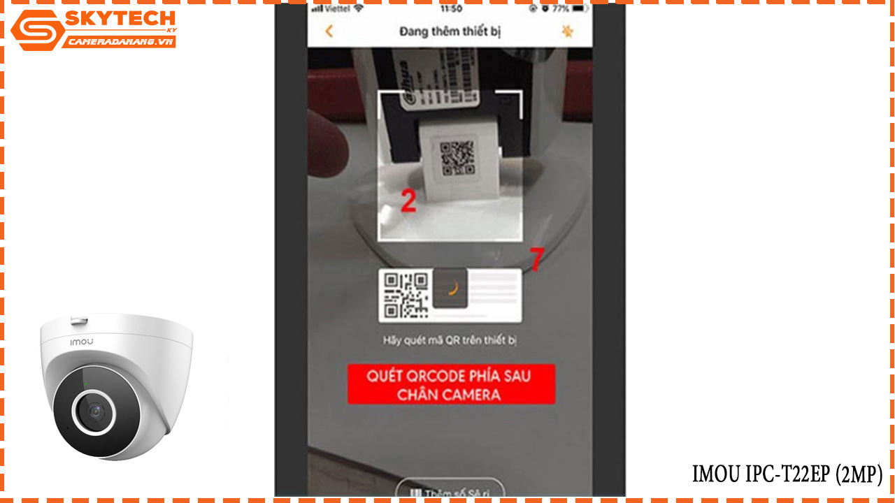 cach-cai-dat-camera-imou-ipc-t22ep-2mp-tren-dien-thoai-7