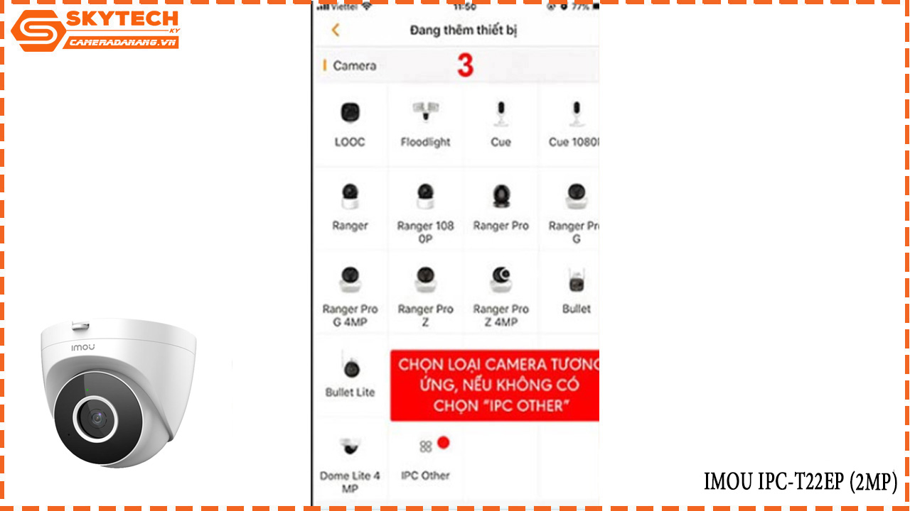 cach-cai-dat-camera-imou-ipc-t22ep-2mp-tren-dien-thoai-8