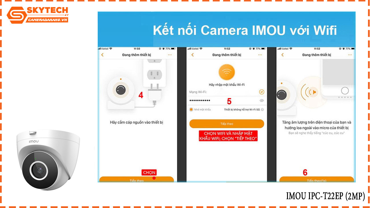 cach-cai-dat-camera-imou-ipc-t22ep-2mp-tren-dien-thoai-9