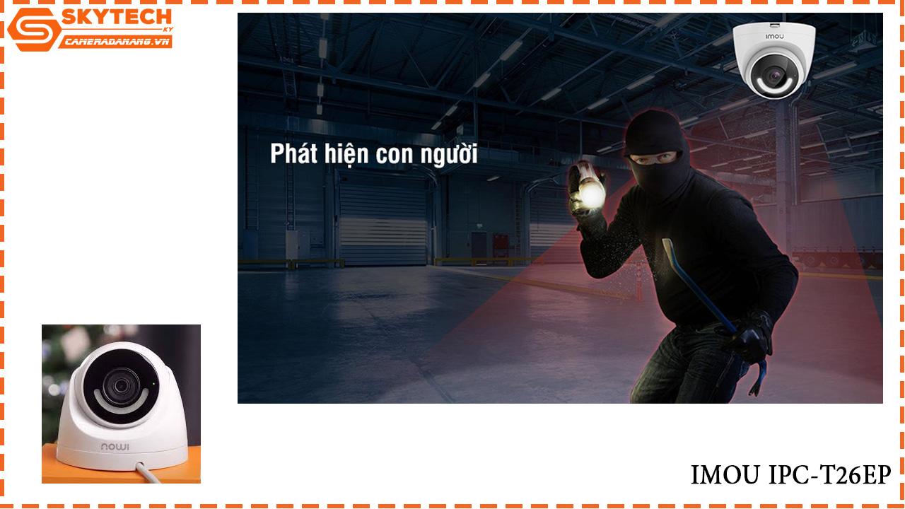 cach-cai-dat-camera-imou-ipc-t26ep-tren-dien-thoai-2