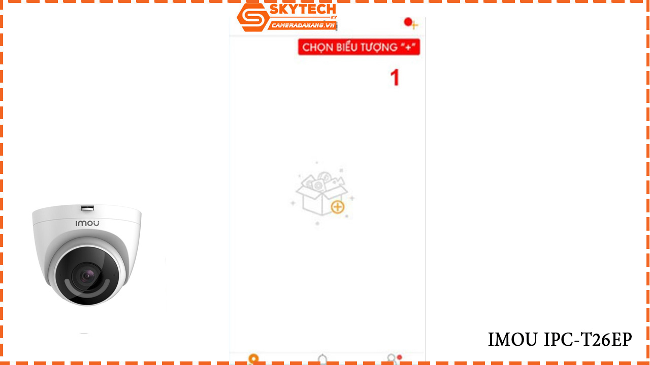 cach-cai-dat-camera-imou-ipc-t26ep-tren-dien-thoai-6