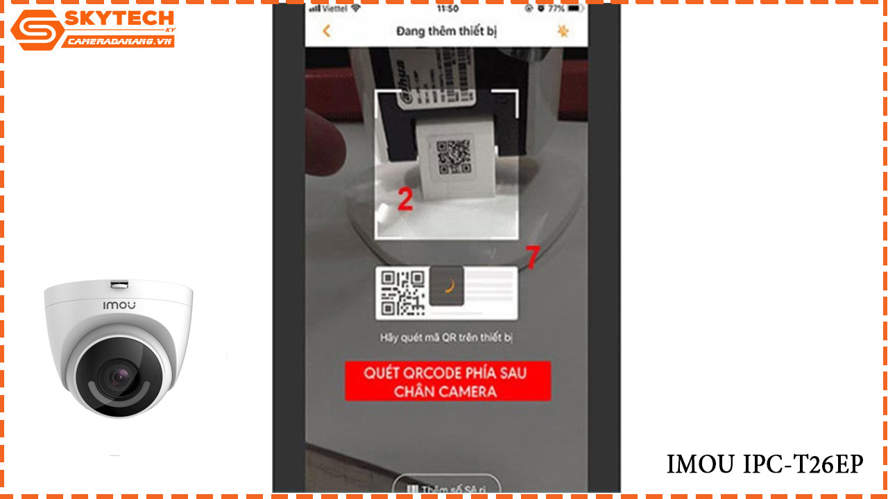 cach-cai-dat-camera-imou-ipc-t26ep-tren-dien-thoai-7