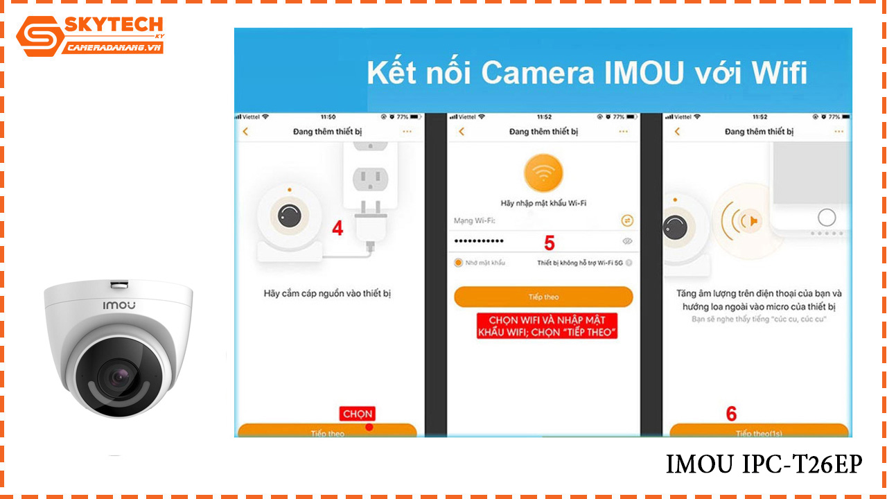 cach-cai-dat-camera-imou-ipc-t26ep-tren-dien-thoai-9