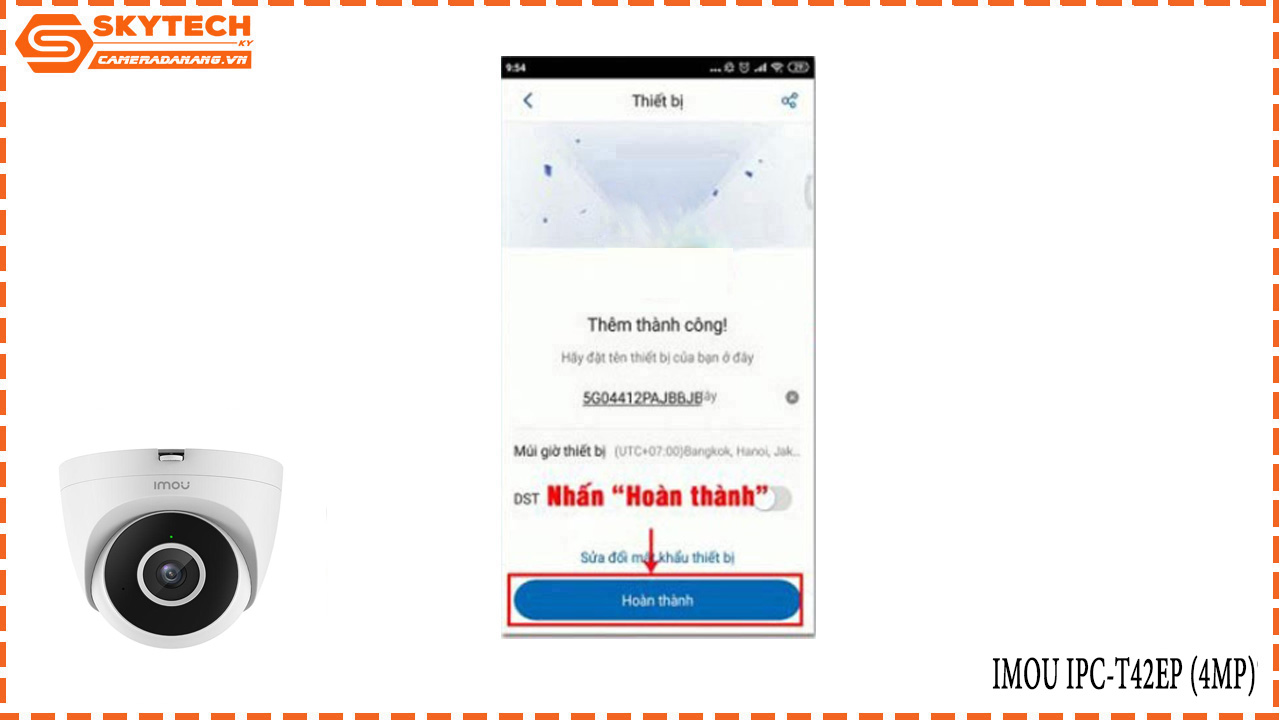 cach-cai-dat-camera-imou-ipc-t42ep-4mp-tren-dien-thoai-10