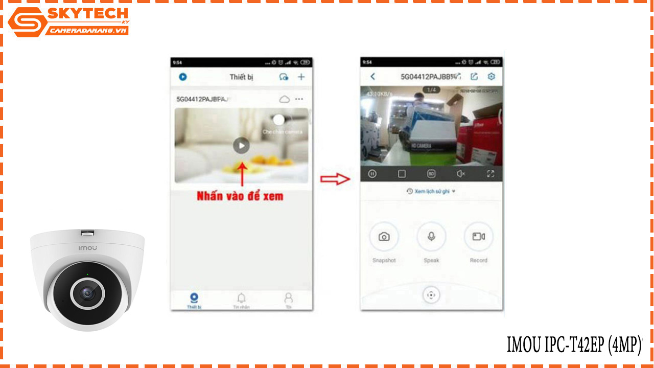cach-cai-dat-camera-imou-ipc-t42ep-4mp-tren-dien-thoai-11