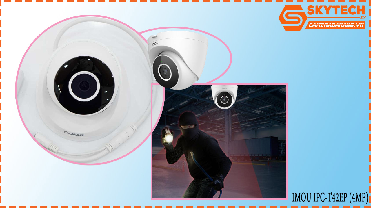 cach-cai-dat-camera-imou-ipc-t42ep-4mp-tren-dien-thoai-2