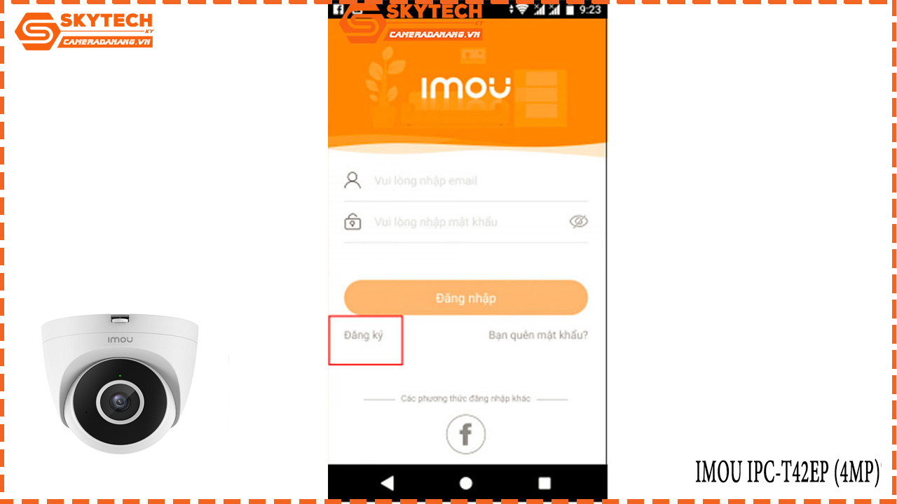 cach-cai-dat-camera-imou-ipc-t42ep-4mp-tren-dien-thoai-3
