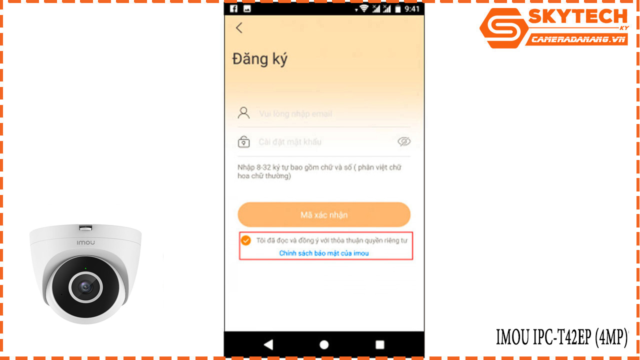 cach-cai-dat-camera-imou-ipc-t42ep-4mp-tren-dien-thoai-5