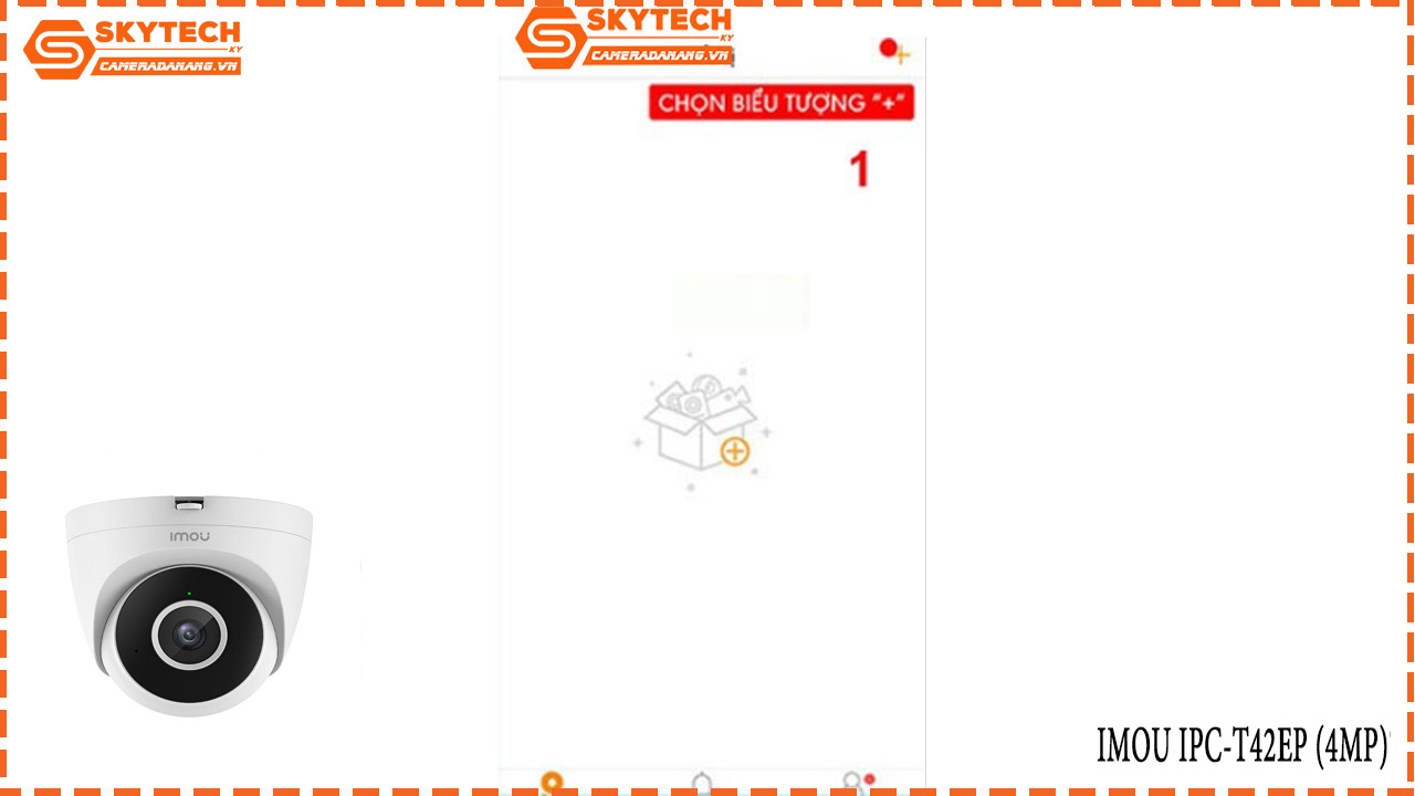 cach-cai-dat-camera-imou-ipc-t42ep-4mp-tren-dien-thoai-6