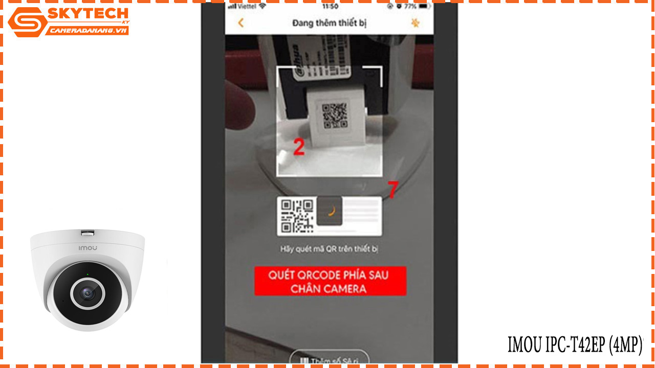 cach-cai-dat-camera-imou-ipc-t42ep-4mp-tren-dien-thoai-7