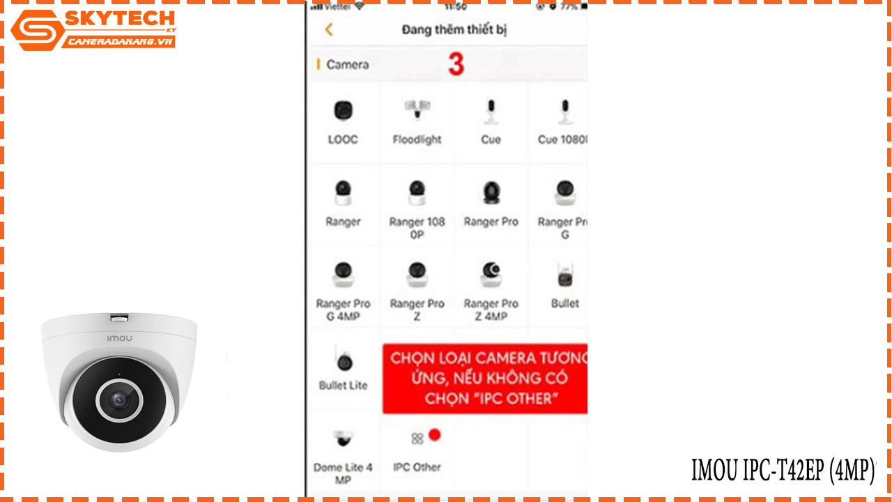 cach-cai-dat-camera-imou-ipc-t42ep-4mp-tren-dien-thoai-8