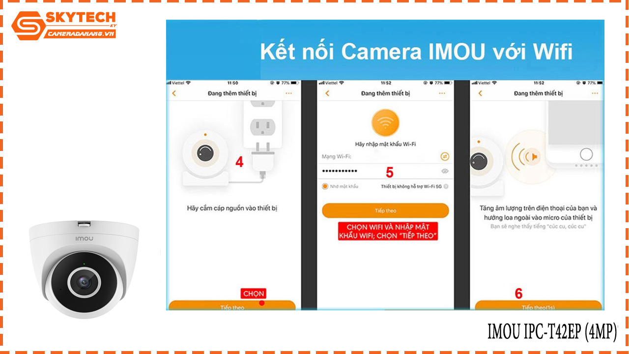 cach-cai-dat-camera-imou-ipc-t42ep-4mp-tren-dien-thoai-9
