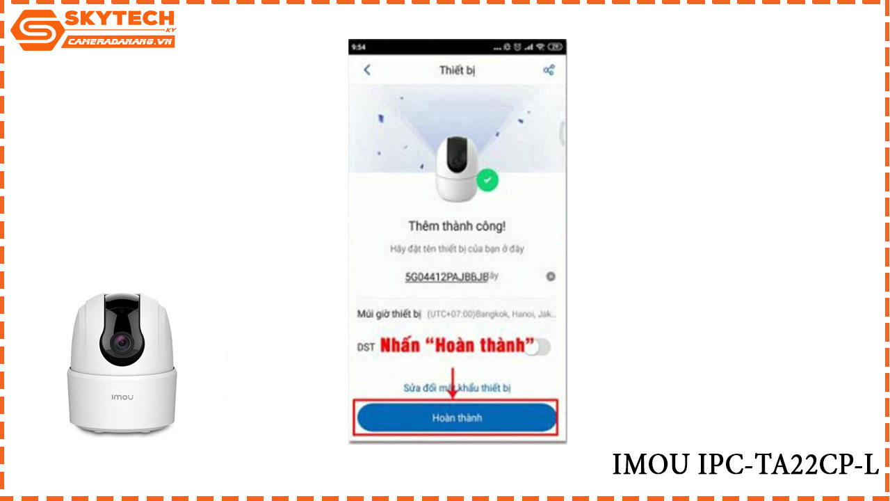 cach-cai-dat-camera-imou-ipc-ta22cp-l-tren-dien-thoai-10