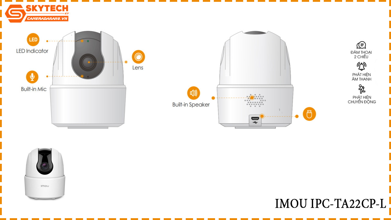 cach-cai-dat-camera-imou-ipc-ta22cp-l-tren-dien-thoai-2