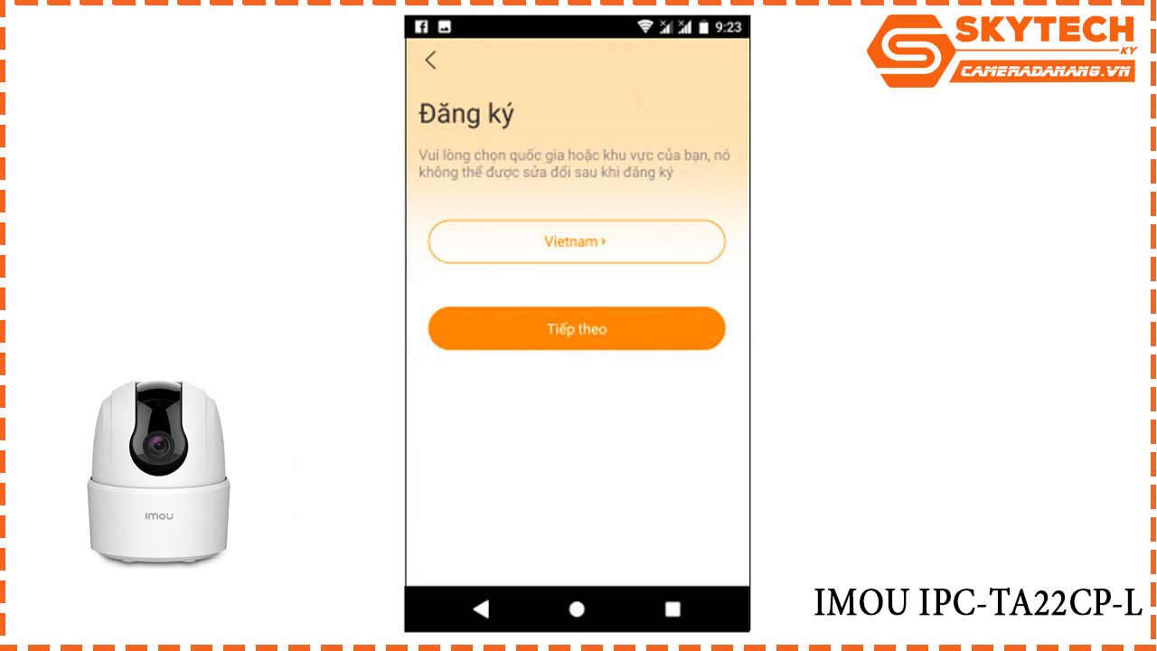 cach-cai-dat-camera-imou-ipc-ta22cp-l-tren-dien-thoai-4