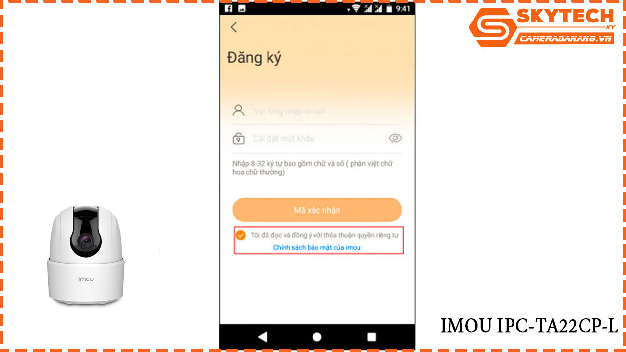 cach-cai-dat-camera-imou-ipc-ta22cp-l-tren-dien-thoai-5