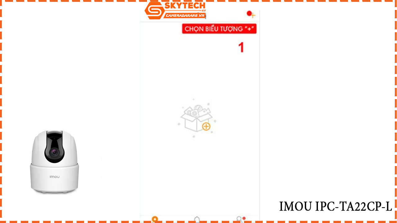 cach-cai-dat-camera-imou-ipc-ta22cp-l-tren-dien-thoai-6