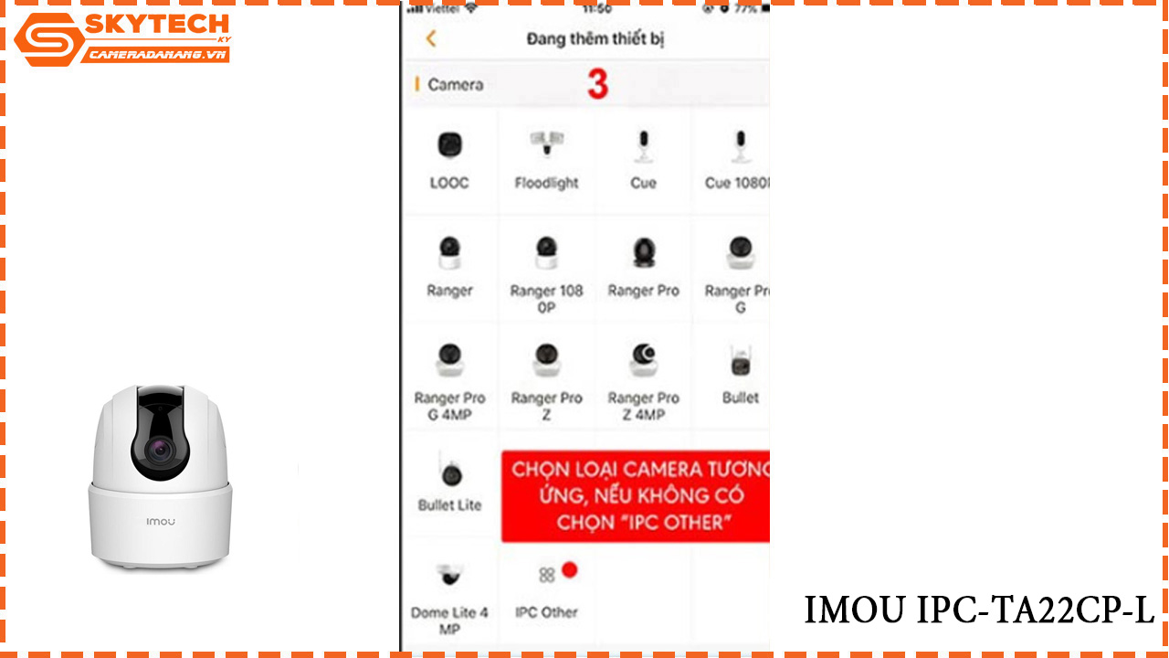 cach-cai-dat-camera-imou-ipc-ta22cp-l-tren-dien-thoai-8