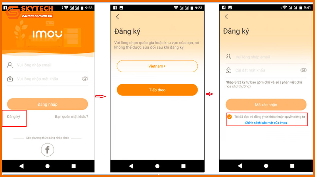 cach-cai-dat-camera-ipc-ta22p-ranger-2c-2mp-trong-nha