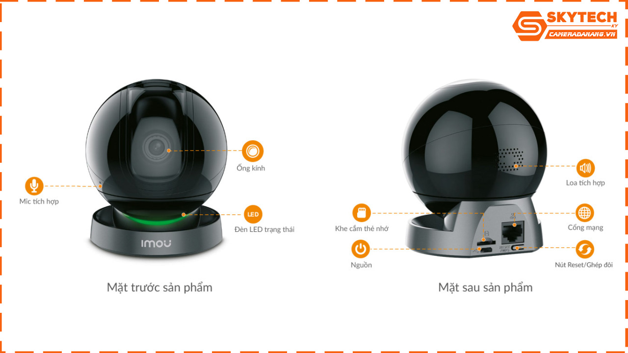 cach-cai-dat-camera-imou-ipc-wifi-c22sp-tren-dien-thoai