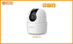 cach-cai-dat-camera-ipc-ta22p-ranger-2c-2mp-trong-nha
