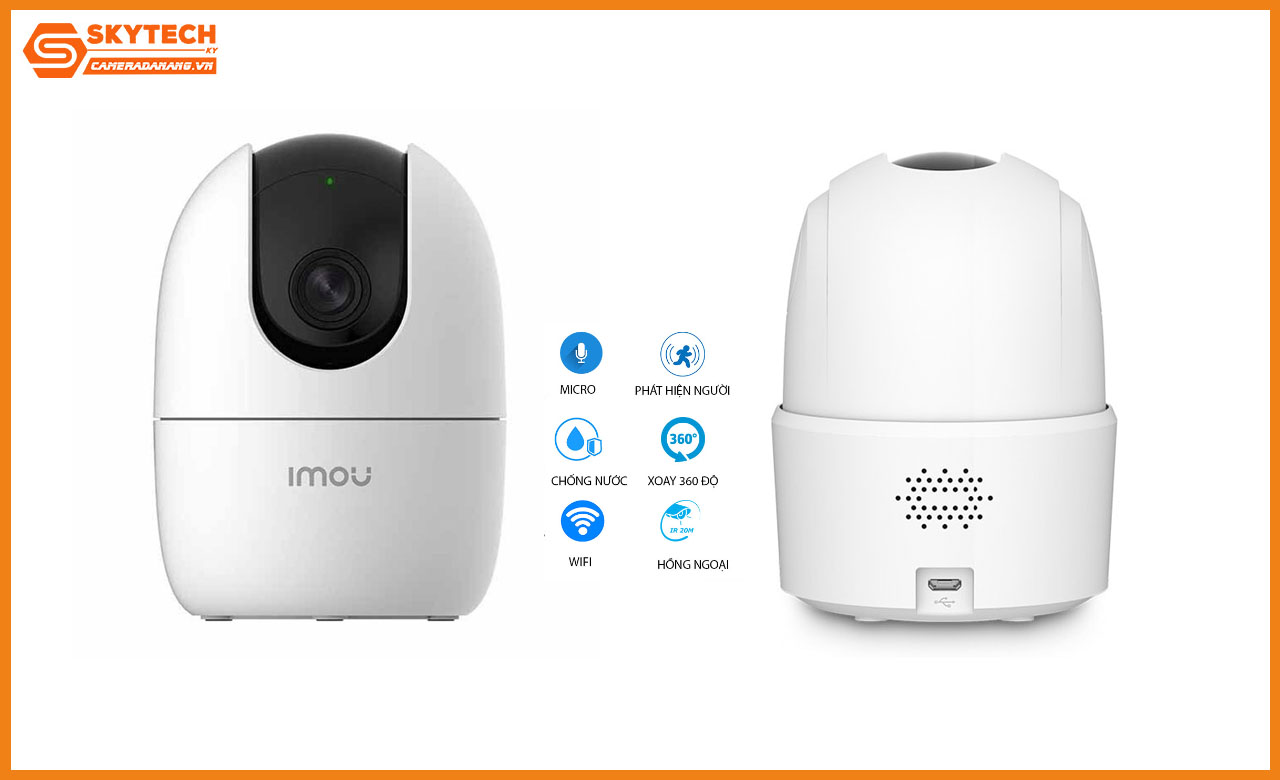 cach-cai-dat-camera-ipc-ta22p-ranger-2c-2mp-trong-nha