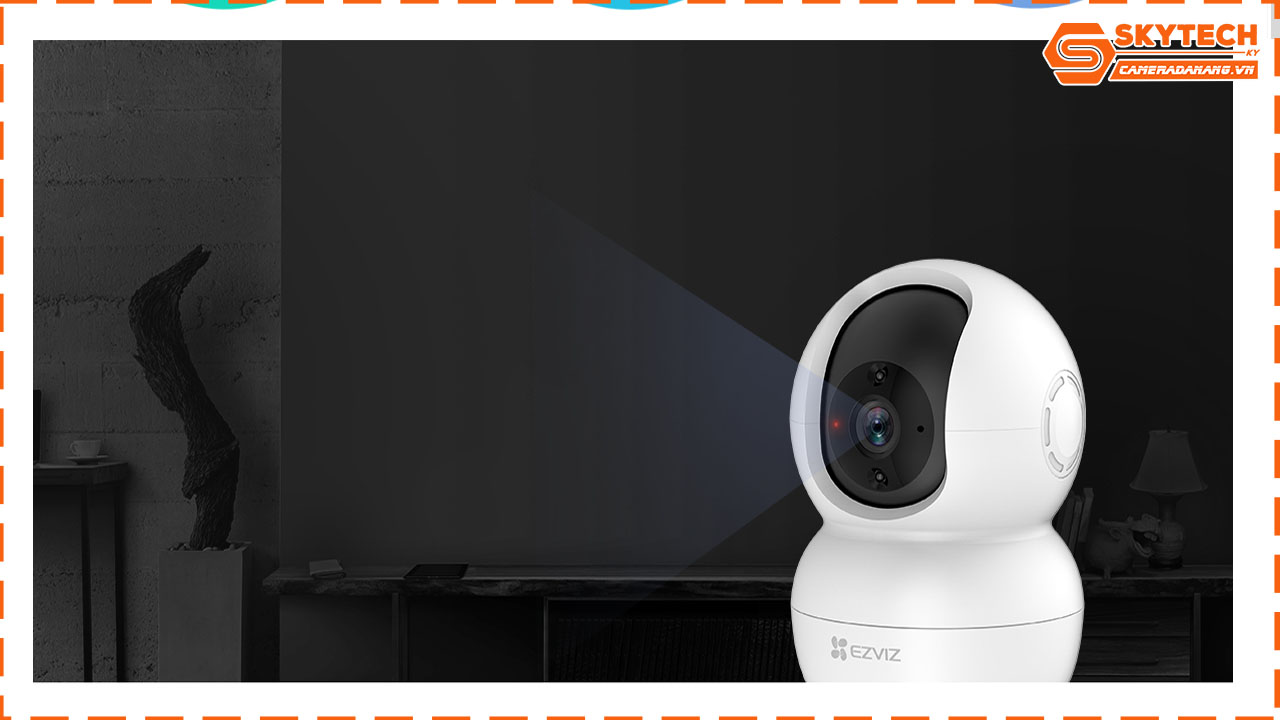 cach-cai-dat-camera-ezviz-camera-c6cn-2k-4-0mp-tren-dien-thoai