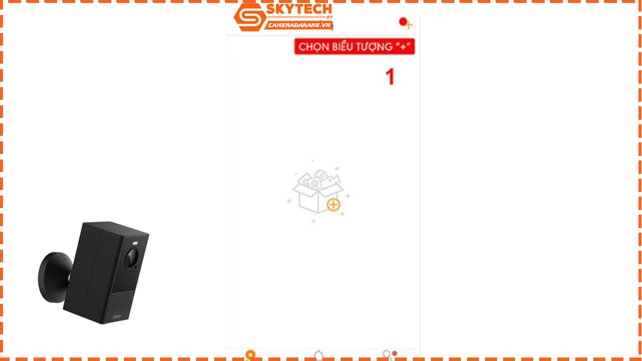 cach-cai-dat-camera-wifi-dung-pin-imou-ipc-b46lp-tren-dien-thoai-3