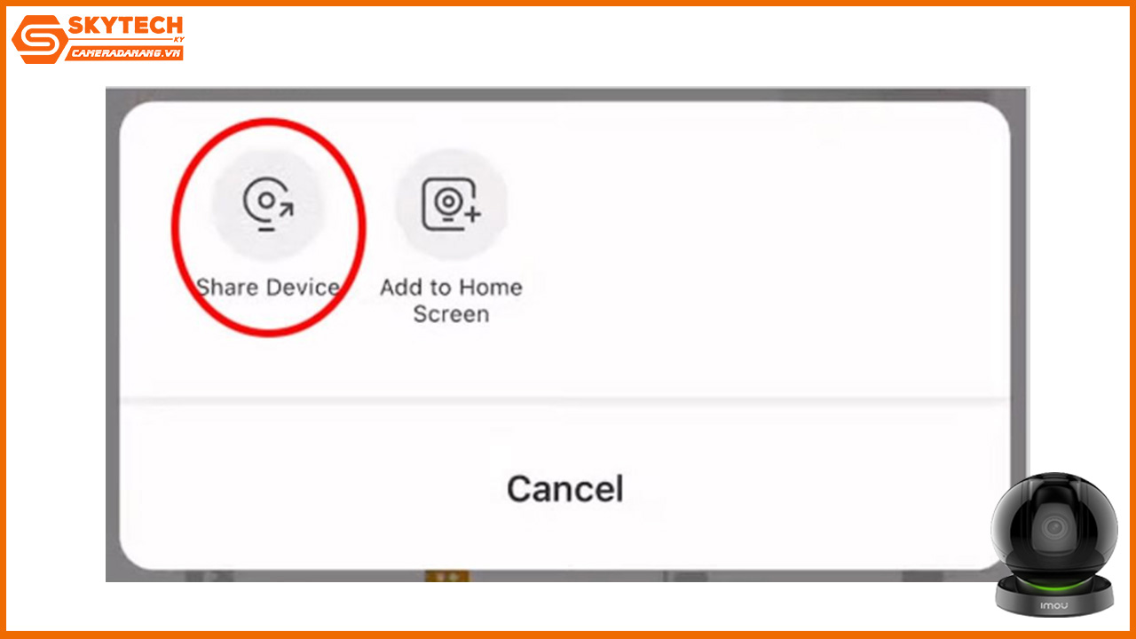 cach-chia-se-camera-imou-a26hip-ranger-iq-cho-dien-thoai-khac-10