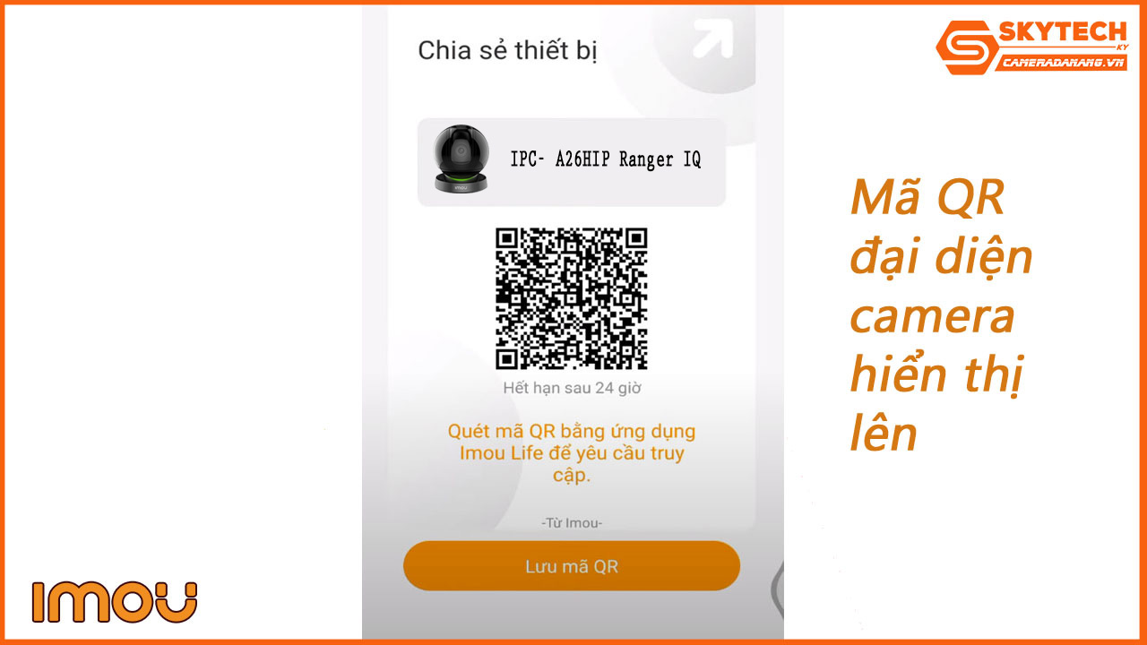 cach-chia-se-camera-imou-a26hip-ranger-iq-cho-dien-thoai-khac-12