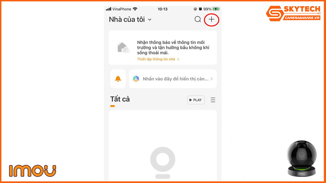 cach-chia-se-camera-imou-a26hip-ranger-iq-cho-dien-thoai-khac-13